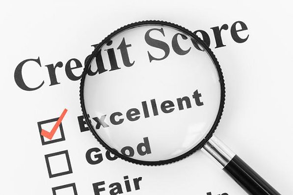 Bad-Credit-Rating
